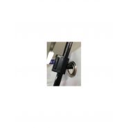 Bannière X - Structure en métal, fibre de carbone et plastique - Compacte, légère et réutilisable_4