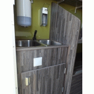 Camion magasins boucherie occasion_4