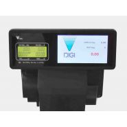 Rm-5800ll - balance commerciale - digi france - 3/6 kg_4