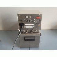 Bain-marie à circulation B5 Haake F6_4