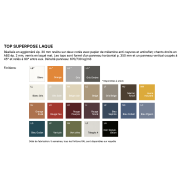 Banque d'accueil QZ - PMR_4