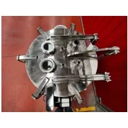 Centrifugeuse  atex riera nadeu 100f-500 -  C5630_4