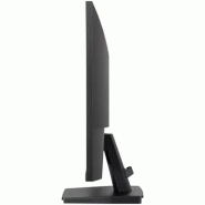 Iiyama ProLite XU2793QSU-B7 LED display 68,6 cm (27