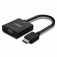 LINDY convertisseur hdmi vers vga_4