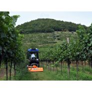 Lynx-sp165 broyeur forestier - deleks - largeur de travail 1650 mm_4