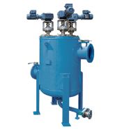 Scamdisc - corps de filtre - groupe p.R.D - viscosité : jusqu’à 600 cst_4