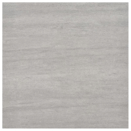 Vidaxl planches plancher autoadhésives 20pcs pvc 1,86m² gris pointillé 330174_4