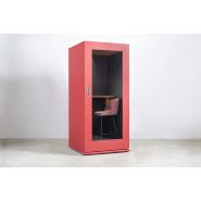 Cabines acoustiques_4