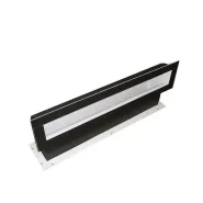 Déshumidificateur de piscines et commerciaux - calorex dh 75-110_4