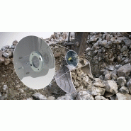 EC300E GRANDES PELLES HYDRAULIQUES SUR CHENILLES VOLVO 29 300 - 32 700 KG /  180 KW_4