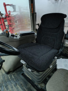 Case IH Magnum 250 – 250 ch_4