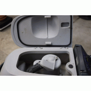 Nilfisk BA 451D autolaveuse accompagnée reconditionnée_4