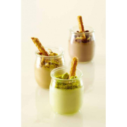 Pot de yaourt en verre 143 ml - WH000018_4