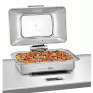 Chafing dish 1/1 