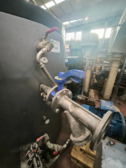 Cuve greenheiss 2000 litres - référence : c13438_4