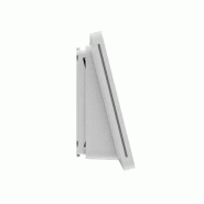 Logitech Tap Scheduler Angle Mount_4