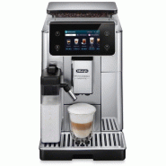 Machine expresso ECAM630.55.SSM Primadonna Aromatic_4