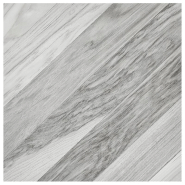 Vidaxl planches de plancher autoadhésives 55 pcs pvc 5,11 m² gris rayé 324678_4