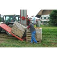 Récolteuse de carotte p3r - simon_4