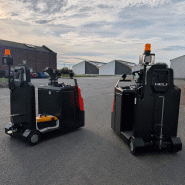 Tracteur électrique lithium HELI QYD50S-L3G2Lih 5 T_4
