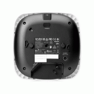 Aruba Instant On AP12 (EG)_4