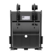 Godet d'excavation-mini-pelle - caterpillar finance france - 400 mm (16 in) - poids 50.4 kg_4