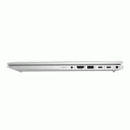 HP ProBook 450 G10 Intel® Core¢ i5 i5-1334U Ordinateur portable 39,6 cm (15.6