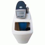 Adoucisseur d'eau 10l autotrol 255/760 volumétrique électronique_4