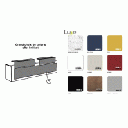 Banque d'accueil droite Avant - Ofitres - 249, Oui_4