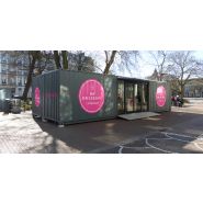 Container Boutique aménagé - moderne, personnalisable et transportable pour commerces et évènements_4