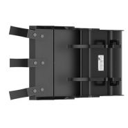 Godet d'excavation-mini-pelle - caterpillar finance france - 450 mm (18 in) - poids 63 kg_4