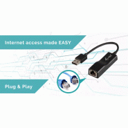 I-tec Advance USB 2.0 Fast Ethernet Adapter_4