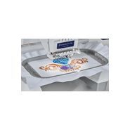 Pr670e - brodeuse industrielle - brother france - haute définition de 25,6 cm_4