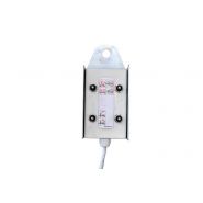 Abs 15 s - enrubanneuse agricole - supertino - version trainée_4