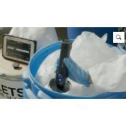 Analyseur pour industrie agroalimentaire - Fondis Electronic - spectromètre NIR portable sans fil - temps de mesure : < 1 seconde_4