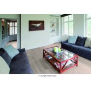 FDXS-F / RZQG-L(8)Y1 - Groupes de climatisation & unités extérieures Daikin - 3 vitesses de ventilation - compactes et performantes_4