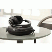 Kensington H3000 Micro-casque Bluetooth circum-aural_4
