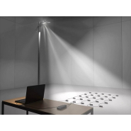 Luxmètre T-10A / T-10MA / T-10WsA - compact et léger pour analyses précises de l'éclairement lumineux_4