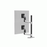 LX Dual Stacking Arm Tall Pole_4