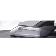 Spectrophotomètre portable avec géométrie d:8 - Disponible avec ou sans brillance-mètre intégré - CM-26dG / CM-26d_4