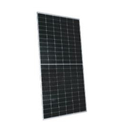 Groupe électrogène diesel hybride - G BD FZ 0035 - H 0015_4