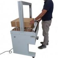 Cercleuse automatique JN85-N - Ferplast - haute vitesse - 220 kg_4