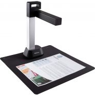 Scanner portable polyvalent - IRIScan Desk 6 avec IA, numérisation rapide et fonctionnalités avancées_4