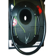 Cuve de ravitaillement essence de 95 litres - 306903_4