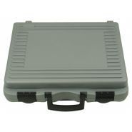 Blade 200 QX - Mallette de rangement pour drone - Caltech - plastique - référence VG-BLA3_4