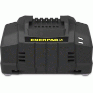 EC181BQC, Chargeur rapide, 115 V Amérique du Nord_4