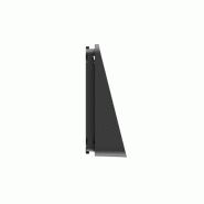 Logitech Tap Scheduler Angle Mount_4