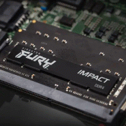 16gb 3200mt/s ddr4 cl20 sodimm (kit of 2) fury impact_4