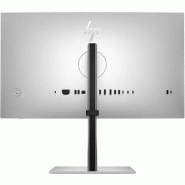 ÀÉcran QHD Thunderbolt 4 HP Series 7 Pro 27 pouces - 727pu_4