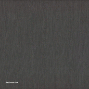 Armoire double version design - Quadrifoglio - Gris anthracite, Orme blanchi_4